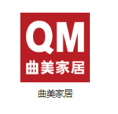 花溪机房客户家居行业