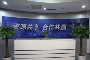 花溪服务器托管5月最新价格